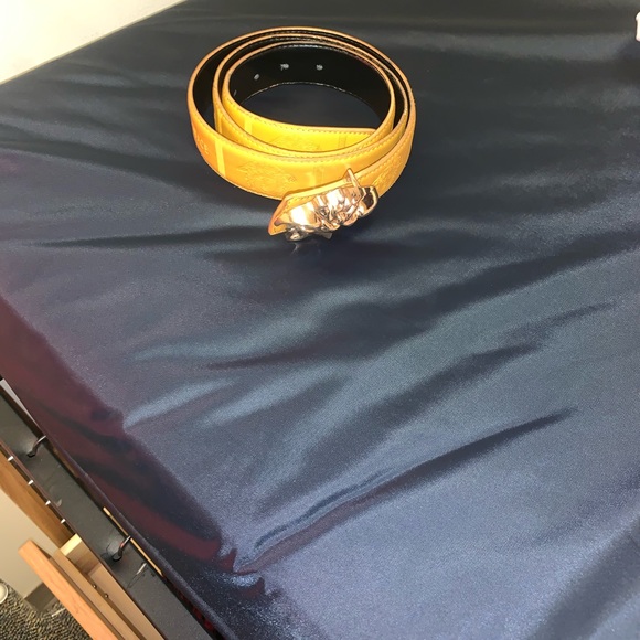 Belt main image 4